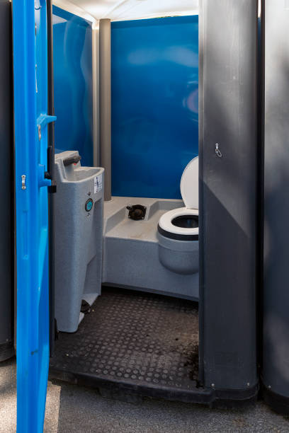 Best Best portable toilet rental  in Bernie, MO