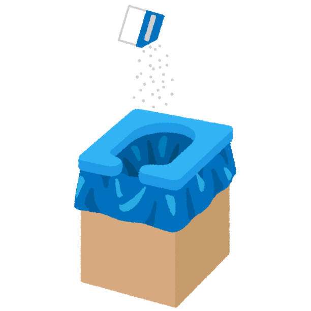 Best High-end porta potty rental  in Bernie, MO